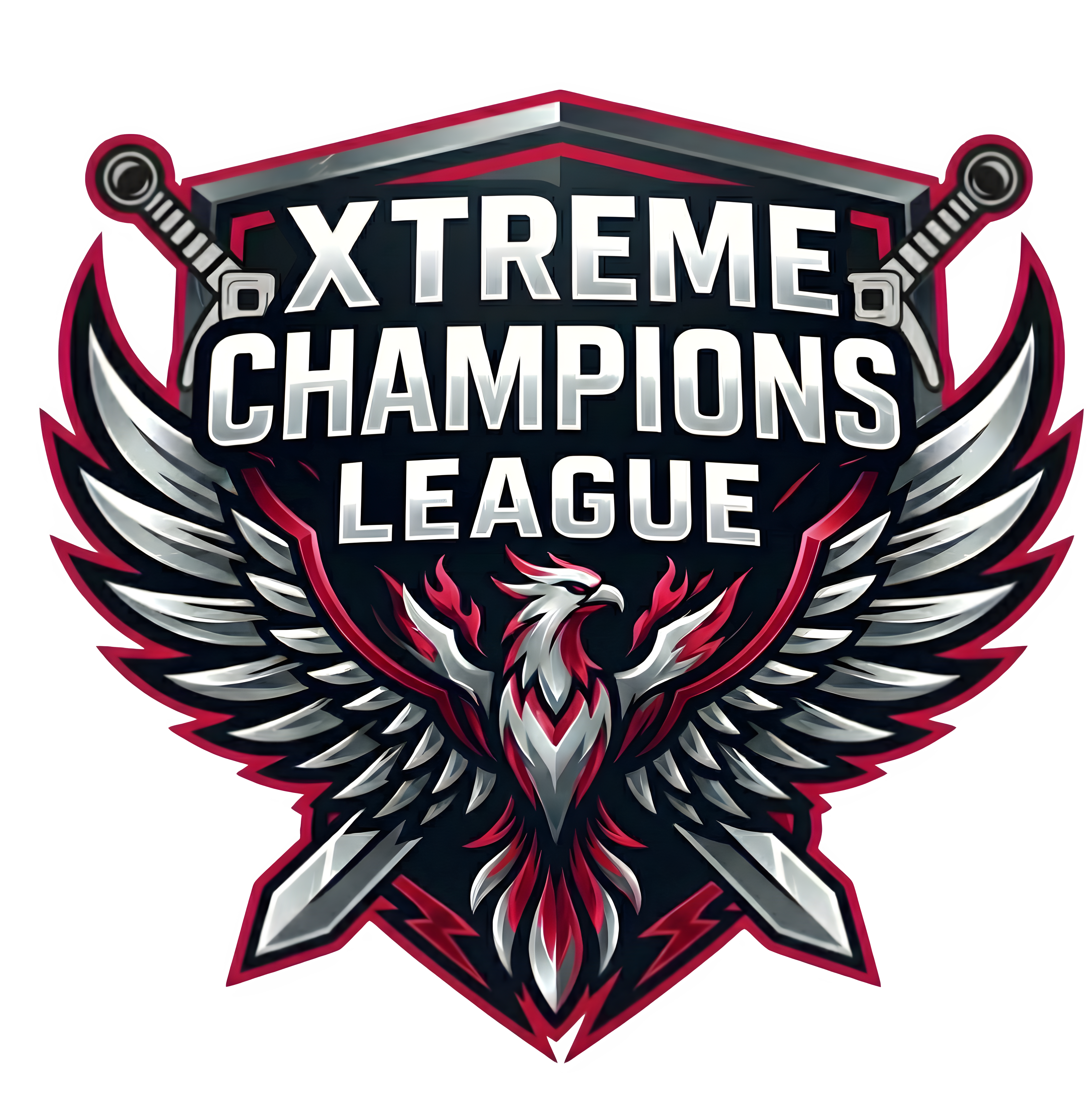 Xtreme Champions League